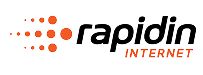 Rapidin Internet